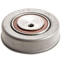 Tensionador Correia Dentada Gm Chevy500 1973 a 1994 - 195535 - V58619 Tensionador Correia Dentada Gm Chevy500 1973 a 1994 - 195535 - V58619