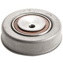 Tensionador Correia Dentada Gm Marajo 1973 a 1994 - 195534 - V58619 Tensionador Correia Dentada Gm Marajo 1973 a 1994 - 195534 - V58619