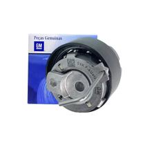 Tensionador Correia Dentada Gm Onix Tracker 3 Cilindros