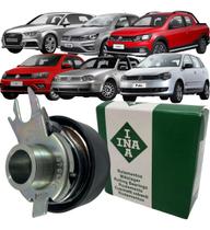 Tensionador Correia Dentada Gol Fox Polo Golf Kombi