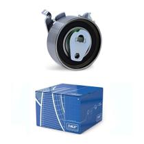 Tensionador Correia Dentada Ipanema 1995 a 1997 VKM15402L