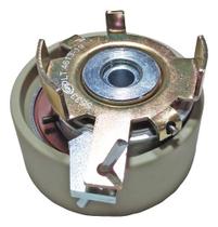 Tensionador correia dentada ka/fiesta/ecosport/focus/sigma