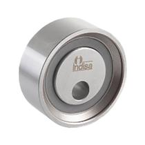 Tensionador Correia Dentada KANGOO 1980/2020 - 78641 - T701148