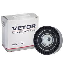 Tensionador Correia Dentada Kangoo, Logan, Sandero, Symbol 1.6 8V 2008 Em Diante - Vetor VT8462 Tensionador Correia Dentada Kangoo, Logan, Sandero, Symbol 1.6 8V 2008 Em Diante - Vetor VT8462