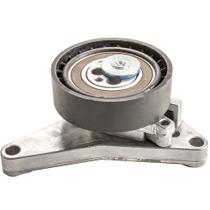 Tensionador Correia Dentada Monza 1.8 2.0 8v - (72x22) (lisa) kadett Lc2224054