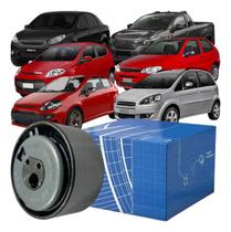 Tensionador Correia Dentada Palio Siena Strada Uno Doblo