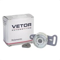 Tensionador Correia Dentada R21 1992/1994 7700852114 - 82637 - VT8190 Tensionador Correia Dentada R21 1992/1994 7700852114 - 82637 - VT8190