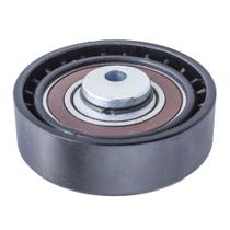 Tensionador Correia Dentada Renault Kangoo 2009 a 2015 - 194543 - 4625