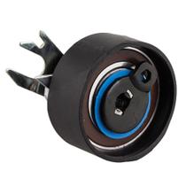 Tensionador Correia Dentada Seat Ibiza 2001 a 2003 - 165767 - 4155 Tensionador Correia Dentada Seat Ibiza 2001 a 2003 - 165767 - 4155