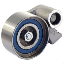 Tensionador Correia Dentada Toyota Land Cruiser Prado 2003 a 2009 - 1350547 - VT8200