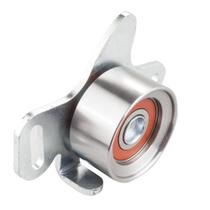 Tensionador Correia Dentada Trafic 2000 A 2002 Lc526010