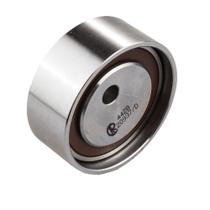Tensionador Correia Dentada Uno Motor 1.0 1.5 Com Cubo Fixo (lisa - Lc425818
