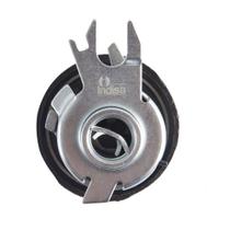 Tensionador Correia Dentada Vw Gol 1997 a 2002 - 798440 - T457743 Tensionador Correia Dentada Vw Gol 1997 a 2002 - 798440 - T457743