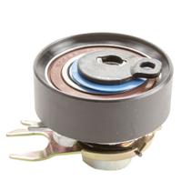 Tensionador Correia Dentada Vw Gol 2008 a 2016 - 195186 - V55719