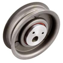 Tensionador Correia Dentada Vw Parati 1996 a 1999 - 146524 - 4140