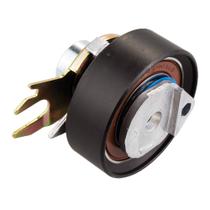 Tensionador Correia Dentada Vw Parati 2001 a 2012 - 128177 - 4152