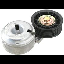 Tensionador correia Ford Explorer 1994 a 1996 Gates 38102 Tensionador correia Ford Explorer 1994 a 1996 Gates 38102