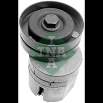 Tensionador correia Ford F-250 1999 a 2006 Ina 534 0145 10