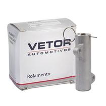 Tensionador Correia Hilux, Land Cruiser, Sw4