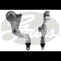 Tensionador correia Honda Hr-V 2015 a 2023 Gates T39077 Tensionador correia Honda Hr-V 2015 a 2023 Gates T39077