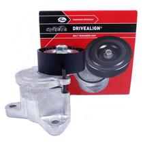 Tensionador Correia Micro-V Gates T39053 Freemont - Cód.5641