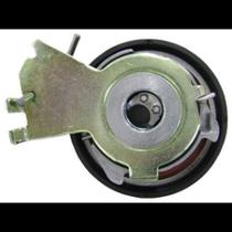 Tensionador correia sincronizadora 207 2008 a 2015 Gates Tensionador correia sincronizadora 207 2008 a 2015 Gates