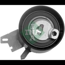 Tensionador correia sincronizadora 407 2005 a 2011 Ina