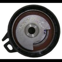 Tensionador correia sincronizadora Doblo 2001 a 2003 Gates