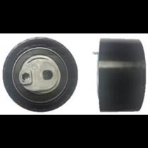 Tensionador correia sincronizadora Duster 2012 a 2015 Gates Tensionador correia sincronizadora Duster 2012 a 2015 Gates
