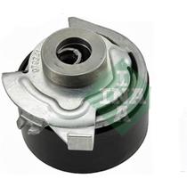 Tensionador correia sincronizadora Focus 2000 a 2005 Ina