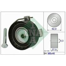 Tensionador correia sincronizadora Focus 2010 a 2022 Ina
