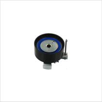 Tensionador correia sincronizadora Ford Ka 2015 a 2019 Skf Tensionador correia sincronizadora Ford Ka 2015 a 2019 Skf