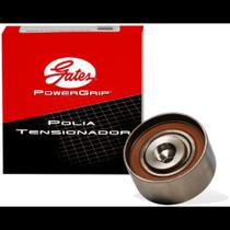 Tensionador correia sincronizadora Idea 2010 a 2016 Gates Tensionador correia sincronizadora Idea 2010 a 2016 Gates