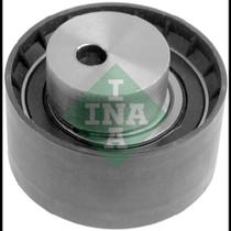 Tensionador correia sincronizadora Linea 2008 a 2012 Ina