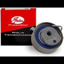 Tensionador correia sincronizadora Montana 2005 a 2011 Gates