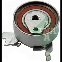 Tensionador correia sincronizadora Palio Weekend 2003 a 201