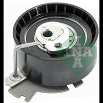 Tensionador correia sincronizadora Partner 2004 a 2018 Ina