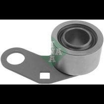 Tensionador correia sincronizadora Sprinter Chassi 1996 a 2001 Ina