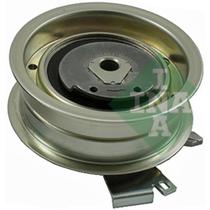 Tensionador correia sincronizadora Vw Bora 2000 a 2010 Ina