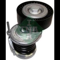 Tensionador correia Vw Amarok 2010 a 2023 Ina 534 0164 10