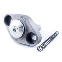 Tensionador Corrente Comando Cbx 200 Twister Tornado Wgk Tensionador Corrente Comando Cbx 200 Twister Tornado Wgk