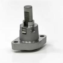Tensionador Corrente Comando Cbx/nx/xr200/twister/falcon/Tornado Tensionador Corrente Comando Cbx/nx/xr200/twister/falcon/Tornado
