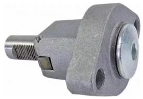 Tensionador Corrente Comando Cbx nx xr200 twister falcon Wgk