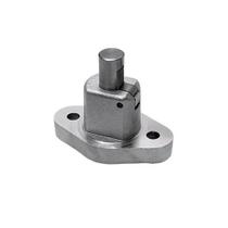 Tensionador Corrente Comando Cbx/nx/xr200/twister Wgk Tensionador Corrente Comando Cbx/nx/xr200/twister Wgk