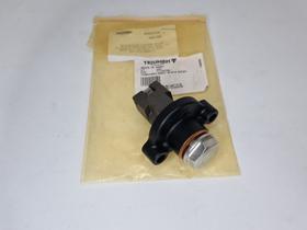 Tensionador Corrente Comando Triumph Tiger Daytona T1140183