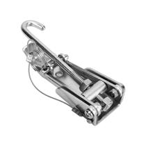 Tensionador Corrente de Âncora em Aço Inoxidável Embarcação Tensionador Corrente de Âncora em Aço Inoxidável Embarcação