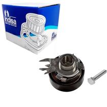 Tensionador - Crossfox 2005 A 2014 / Fox 2003 A 2021 / Gol 2008 A 2015 / Golf 2001 A 2014 / Kombi 2006 A 2013 / Polo