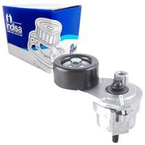 Tensionador - Cruze 2011 A 2016 / Cruze Sport6 2011 A 2016 / Sonic 2011 A 2014 / Tracker 2013 A 2016 - T254323