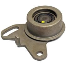 Tensionador da correia 1994 a 1996