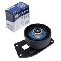 Tensionador Da Correia - 206 1999 A 2009 / 207 2008 A 2014 / Berlingo 1998 A 2007 / Xsara 2000 A 2005 / Xsara Break 2001 Tensionador Da Correia - 206 1999 A 2009 / 207 2008 A 2014 / Berlingo 1998 A 2007 / Xsara 2000 A 2005 / Xsara Break 2001
